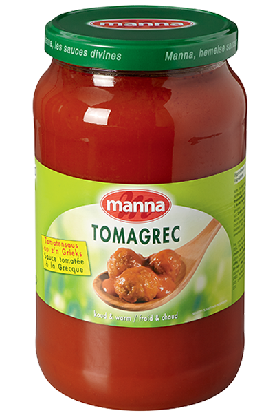 TOMAGREC