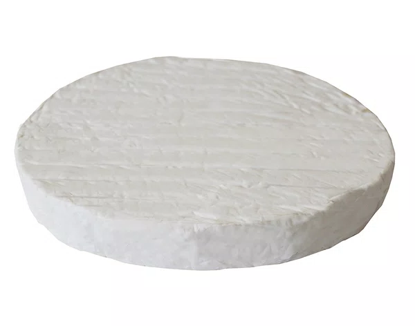 BRIE GROOT per kg