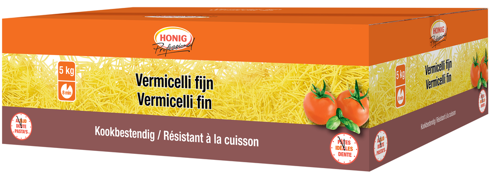 VERMICELLI
