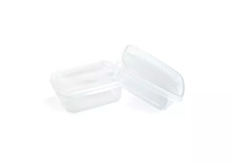 PLASTIEK CUPS PP  300CC *108R/50PP* hardy