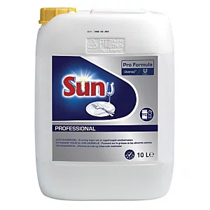 SUN LIQUIDE (cycli court)