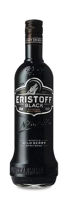 ERISTOFF BRUT