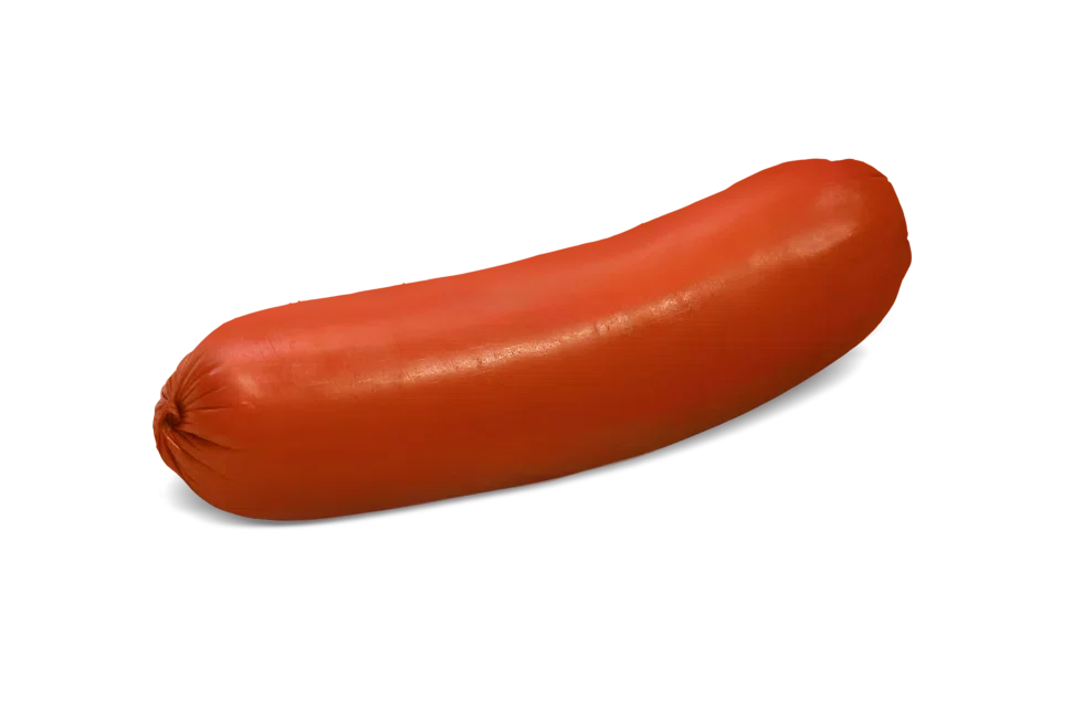 CERVELA ROOD VACUUM
