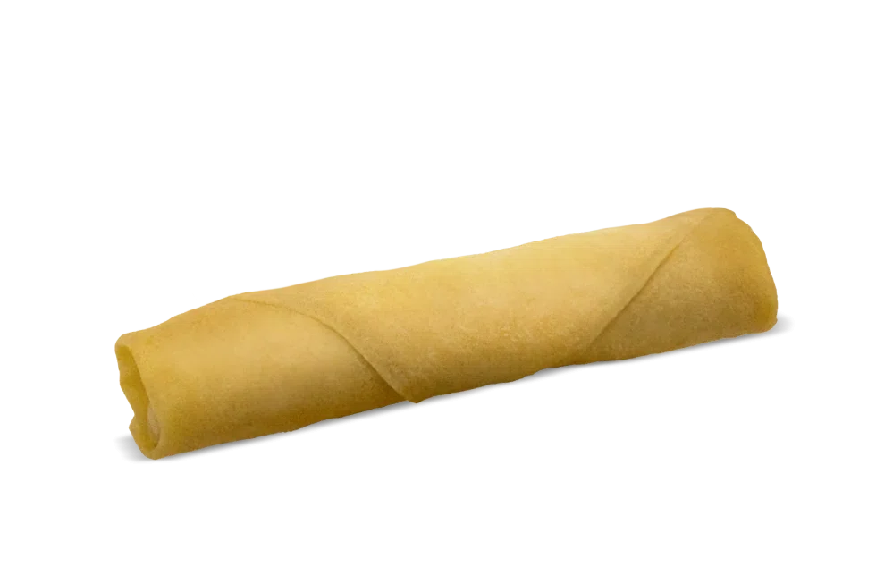 VIETNAMESE LOEMPIA