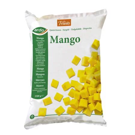 MANGO