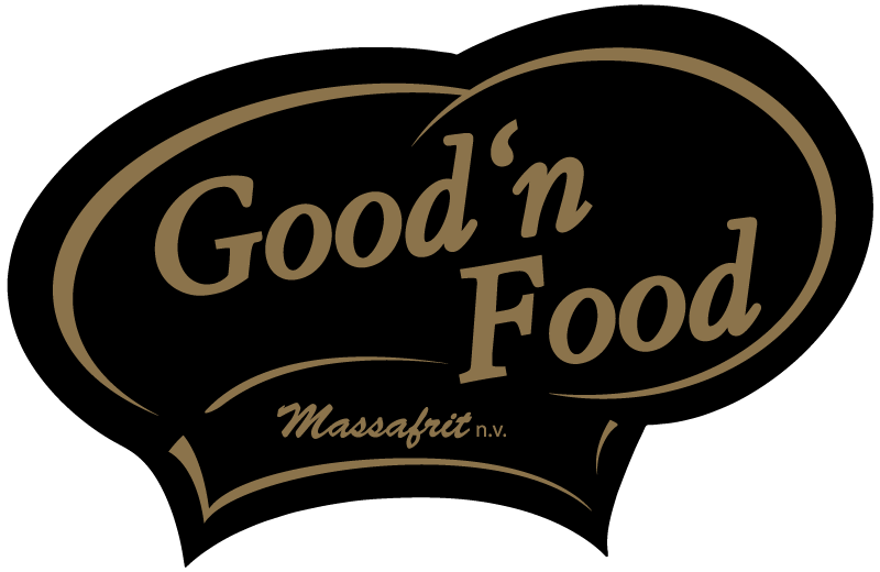 Good ‘n Food - De specialist voor de horeca- en snackwereld