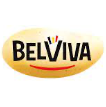 Logo Beliva