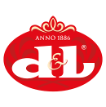 Logo Dl