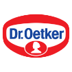 Logo Droetker